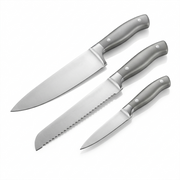 Knife Set