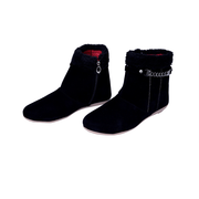 Ladies Boots