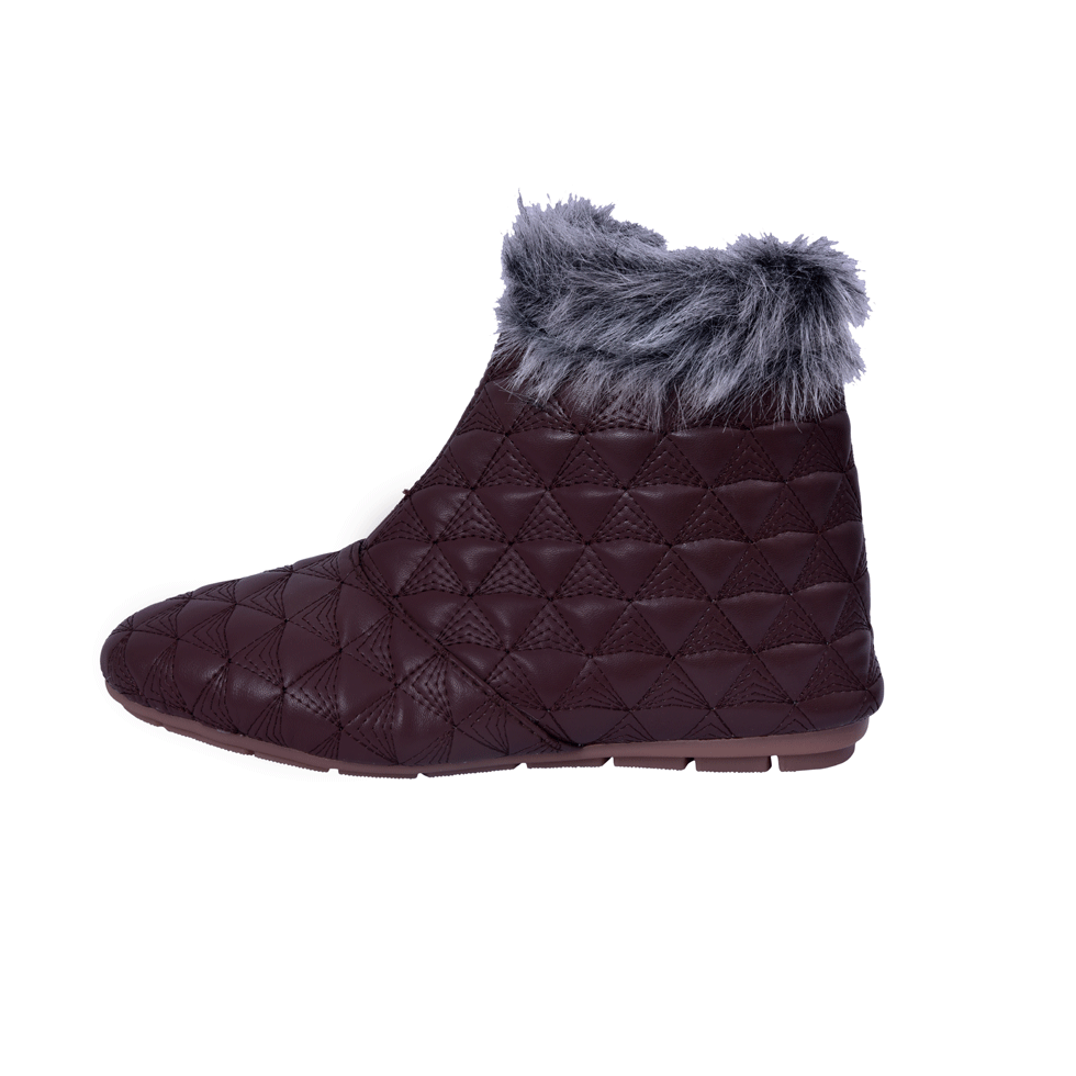 Ladies Boots