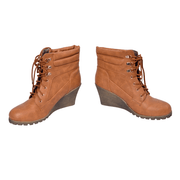 Ladies Boots