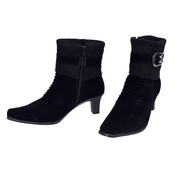 Ladies Boots