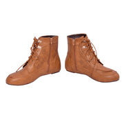 Ladies Boots
