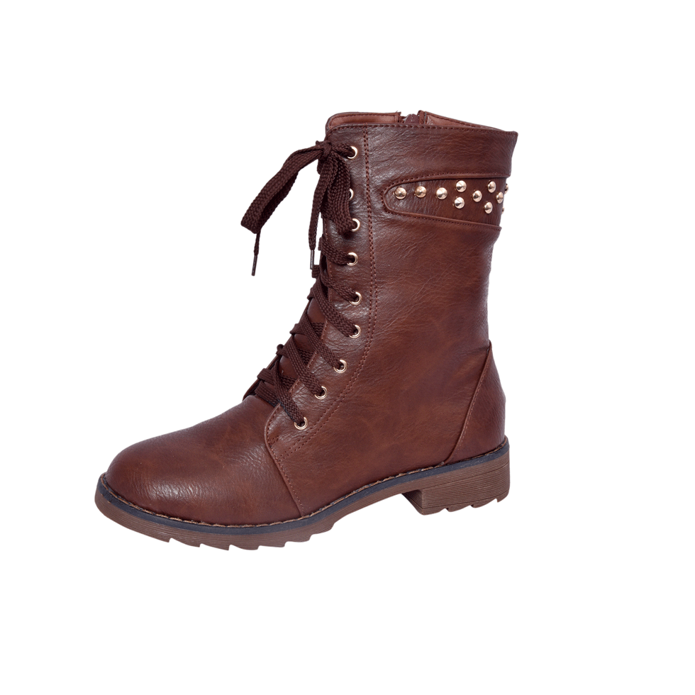 Ladies Boots