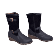 Ladies Boots