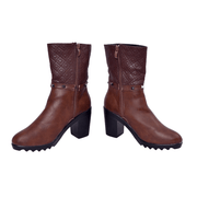 Ladies Boots