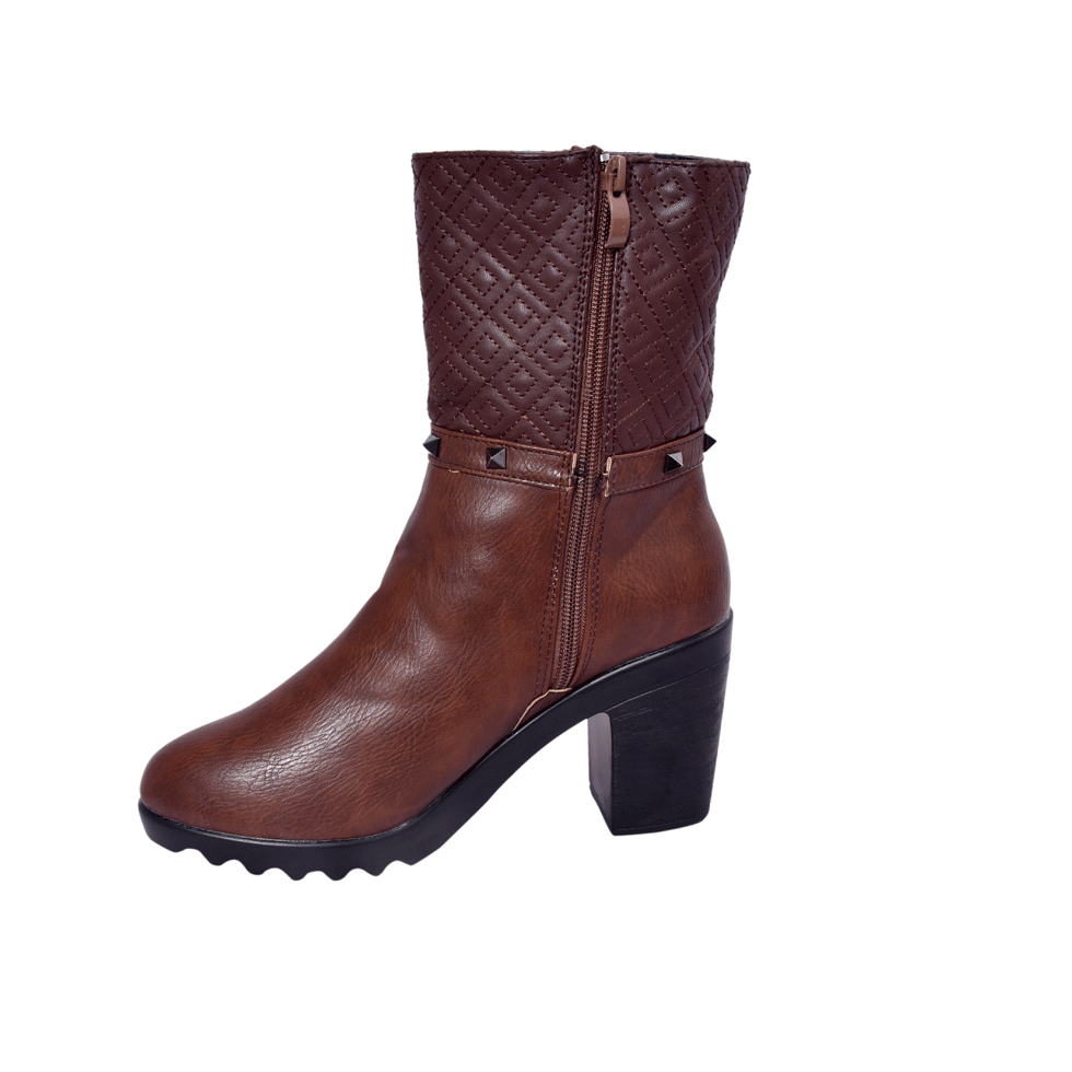 Ladies Boots
