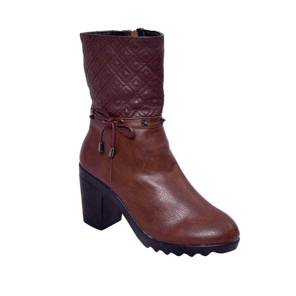 Ladies Boots