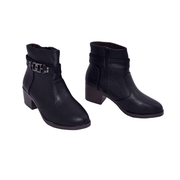 Ladies Boots
