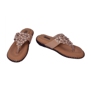 Ladies Chappal