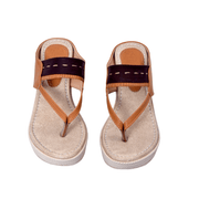 Ladies Chappal