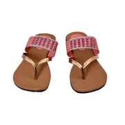 Ladies Chappal