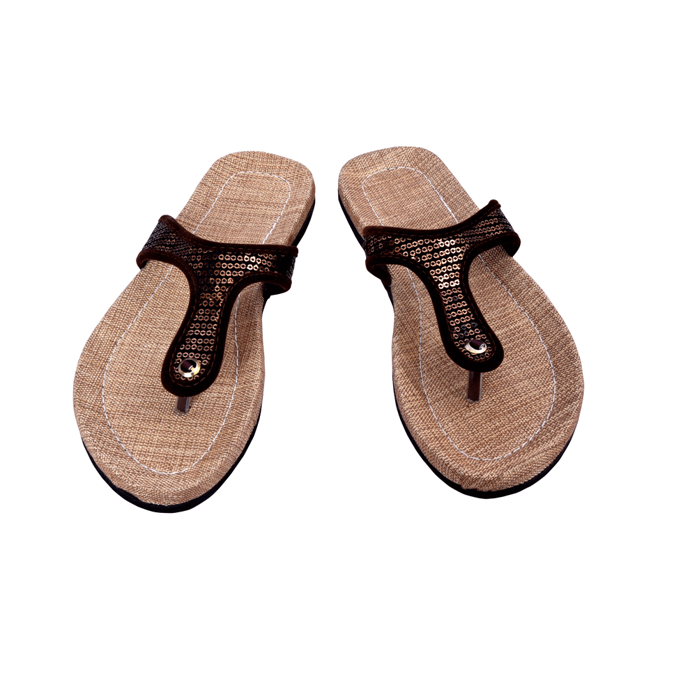 Ladies Chappal