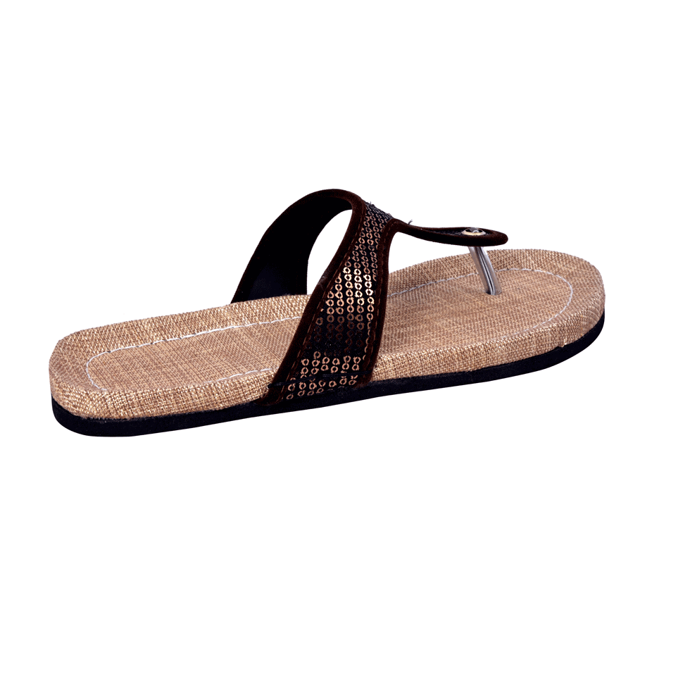 Ladies Chappal