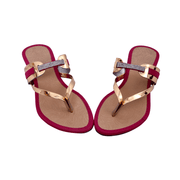 Ladies Chappal