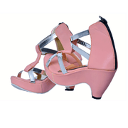 Ladies Heels