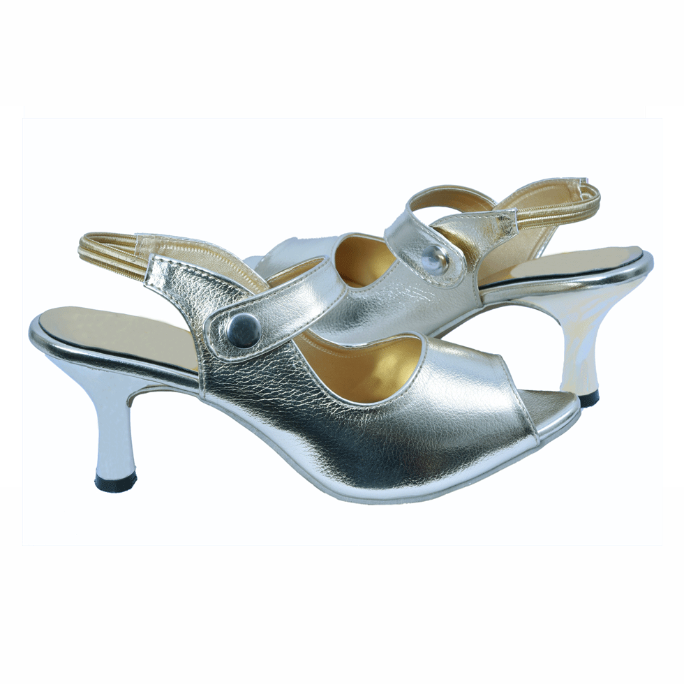Ladies Heels
