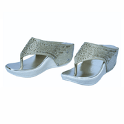 Ladies Heels