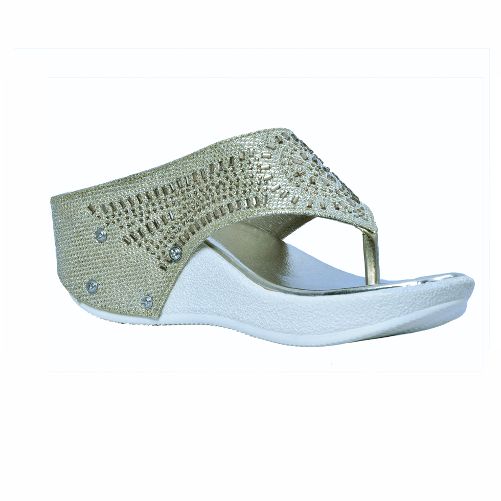 Ladies Heels