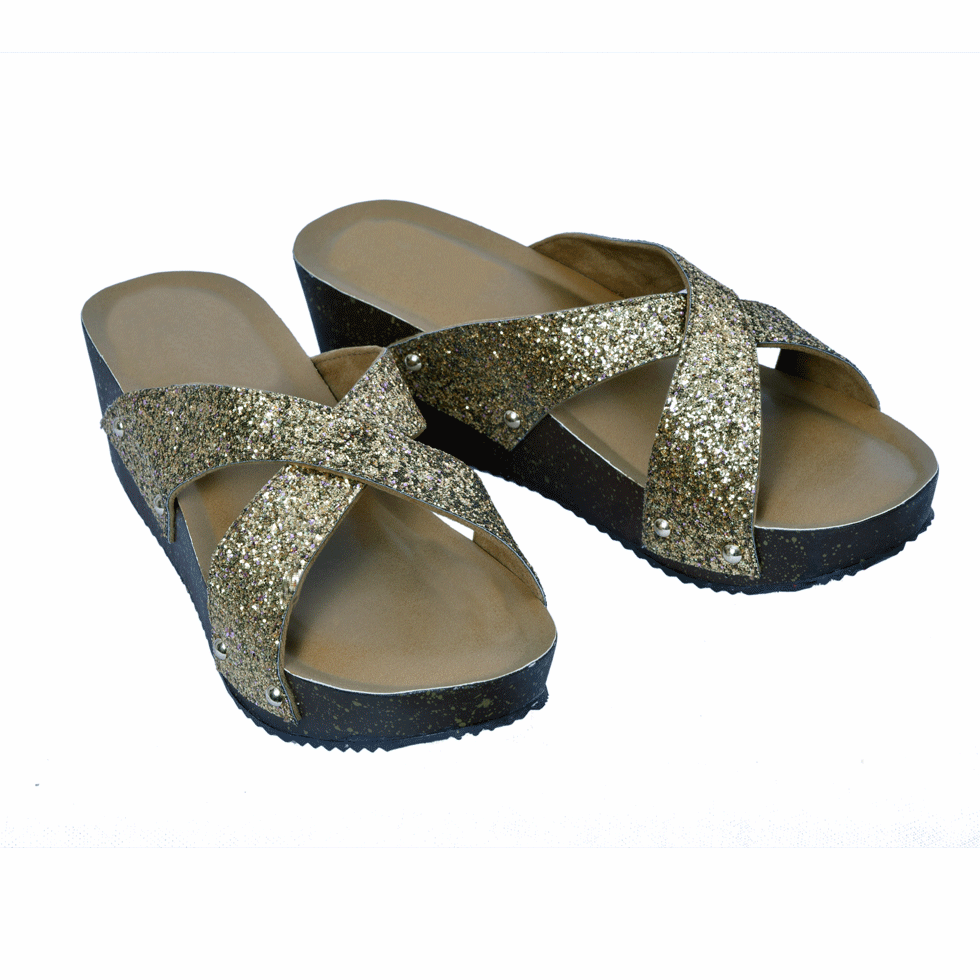 Ladies Heels