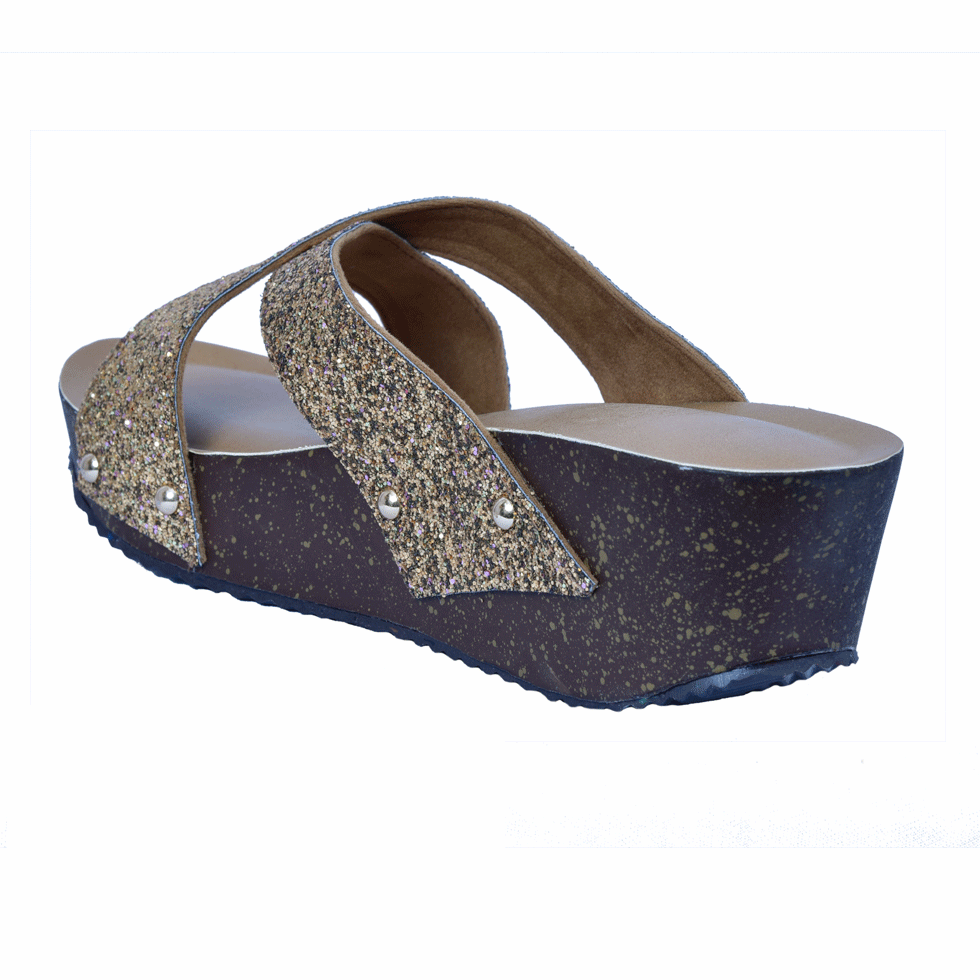 Ladies Heels