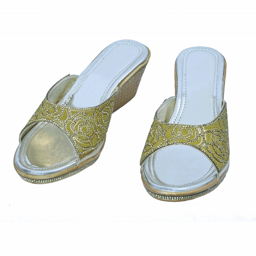 Ladies Heels