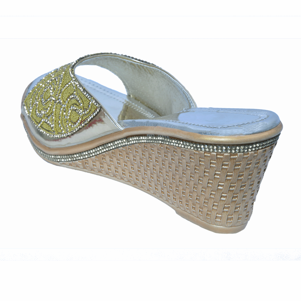Ladies Heels