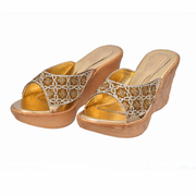 Ladies Heels