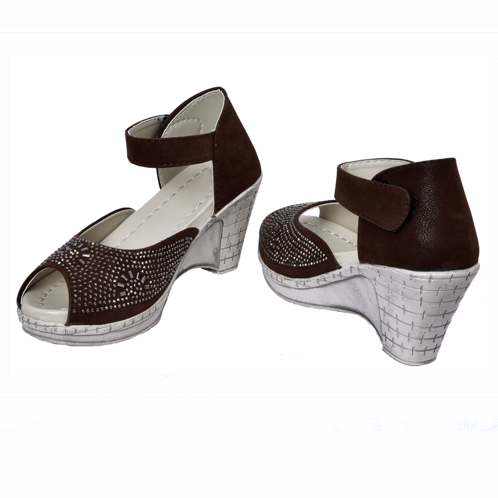 Ladies Heels