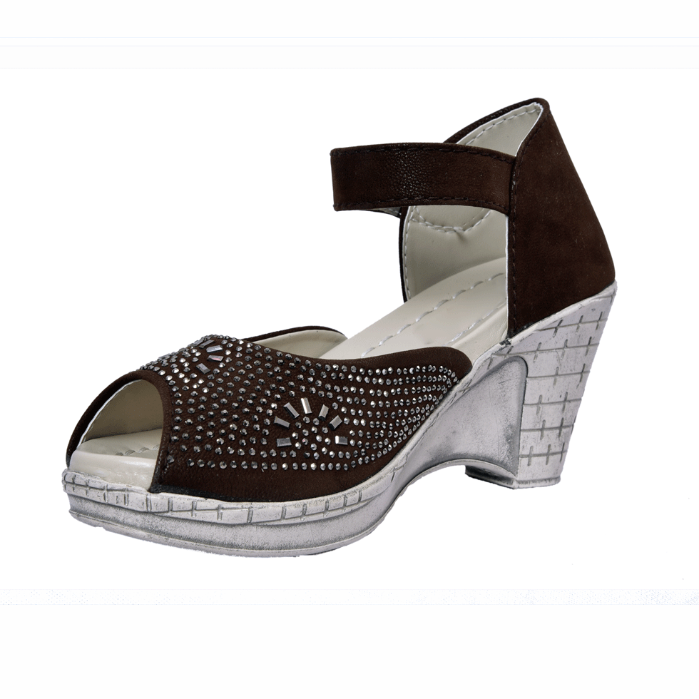 Ladies Heels