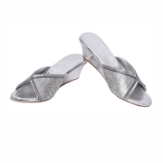 Ladies Heels