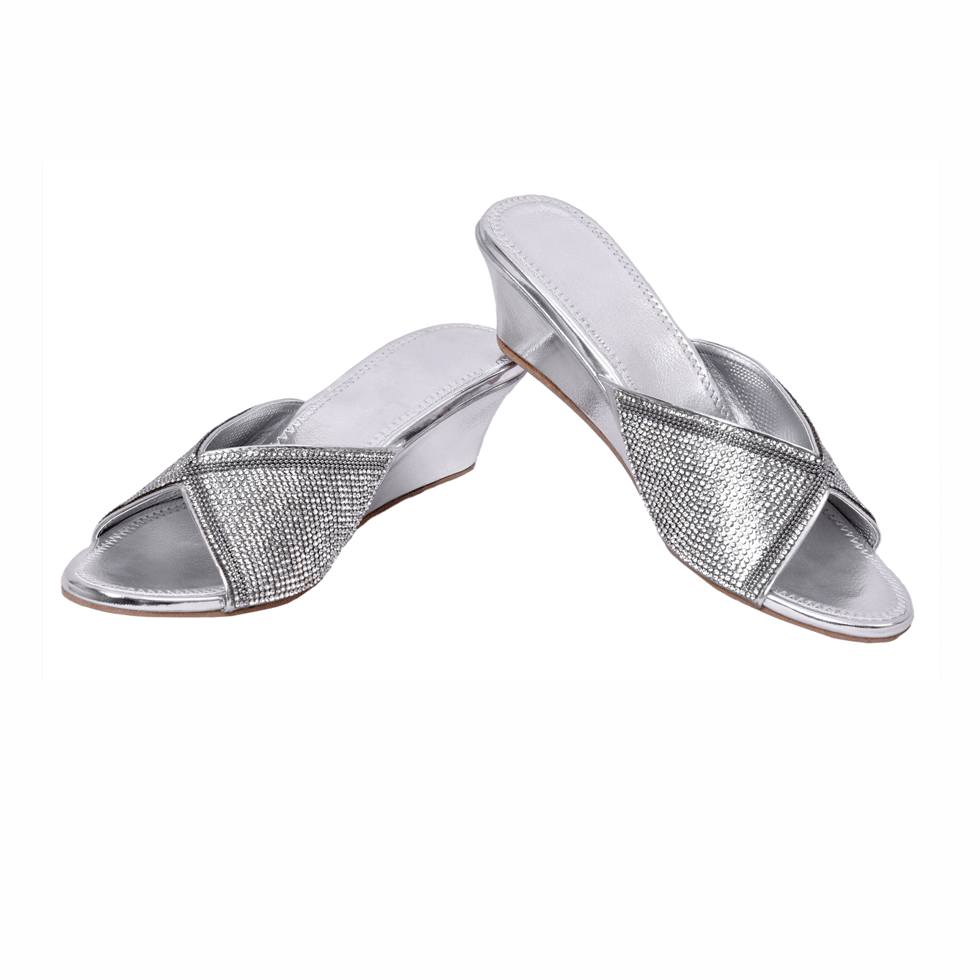 Ladies Heels