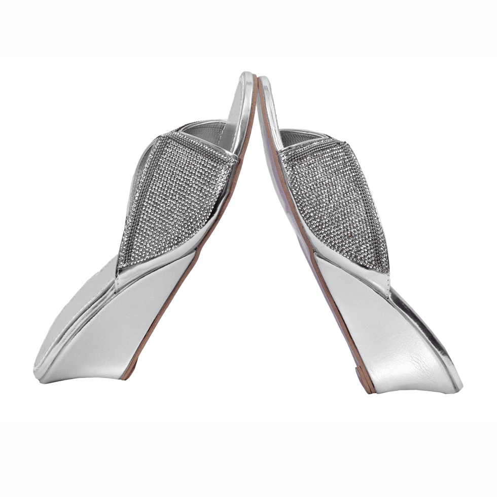 Ladies Heels
