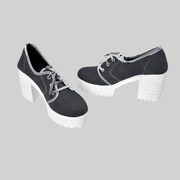 Ladies Heels