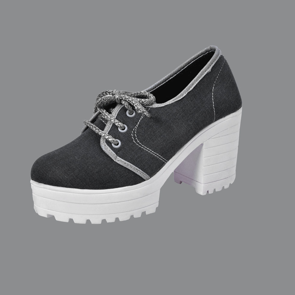 Ladies Heels