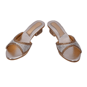 Ladies Heels