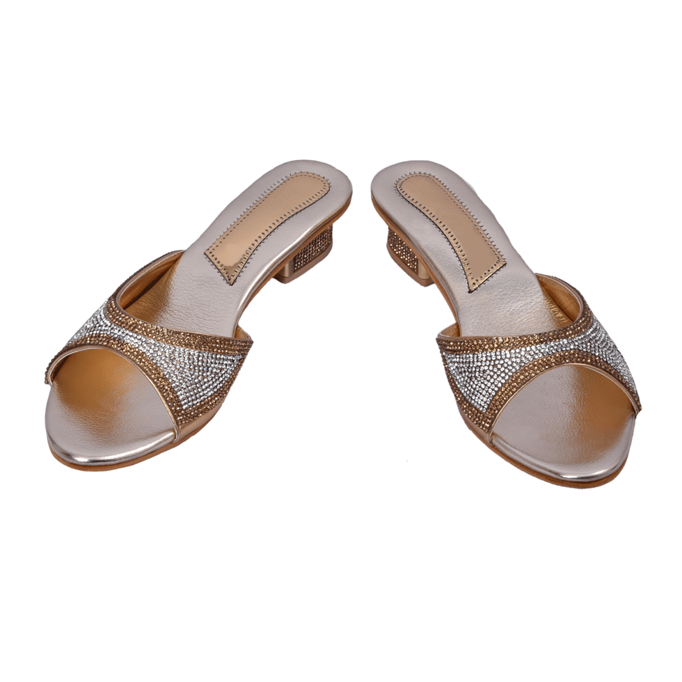 Ladies Heels