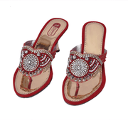 Ladies Heels