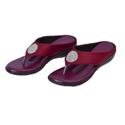 Ladies Heels