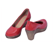 Ladies Heels