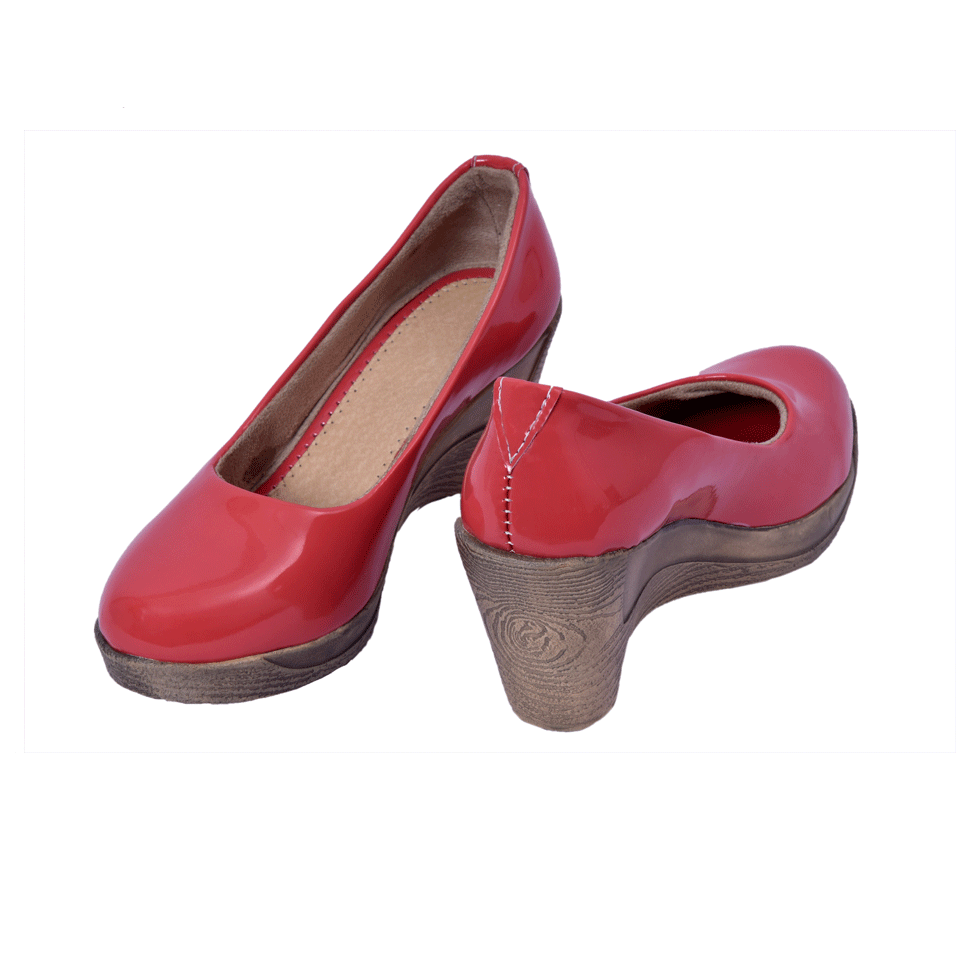 Ladies Heels
