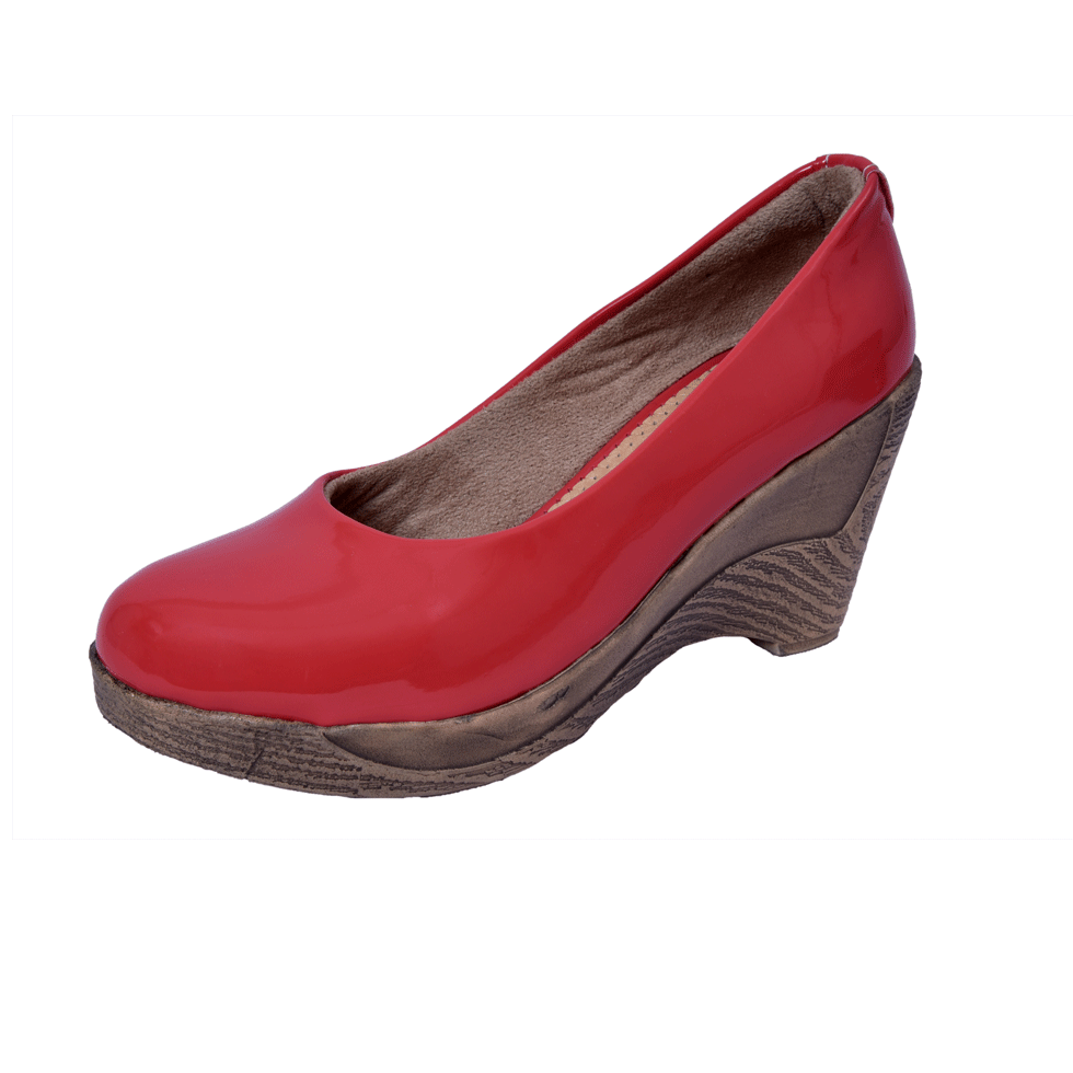 Ladies Heels