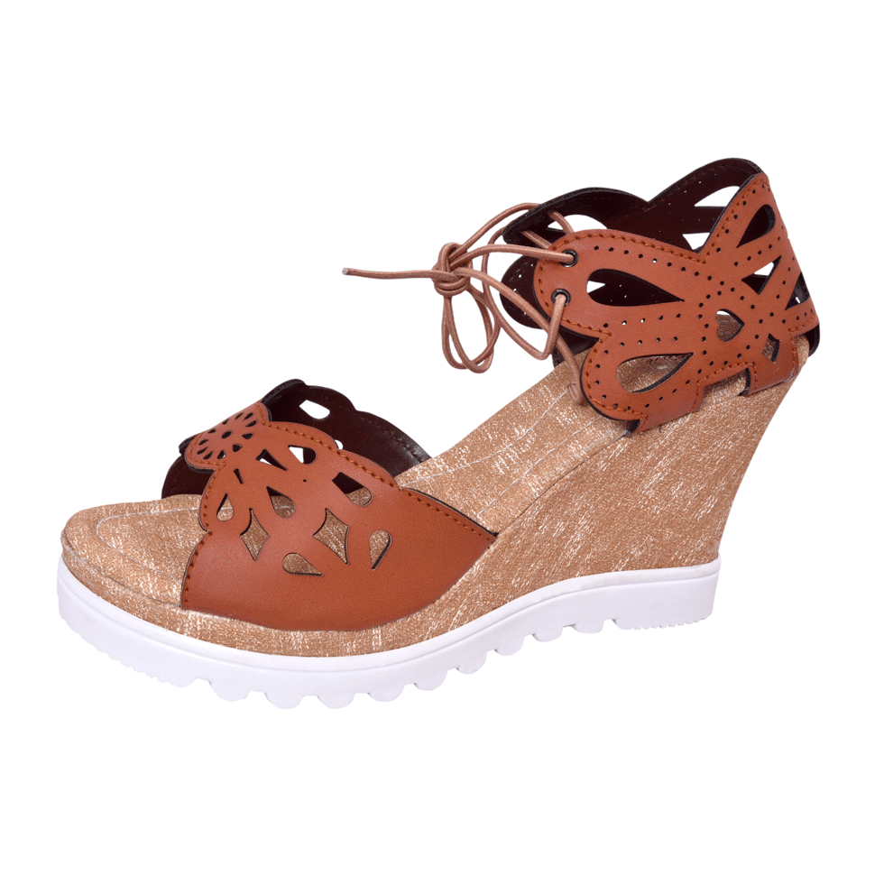Ladies Heels