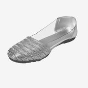 Ladies Jutti