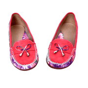 Ladies Jutti