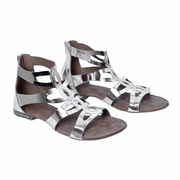 Ladies Sandals