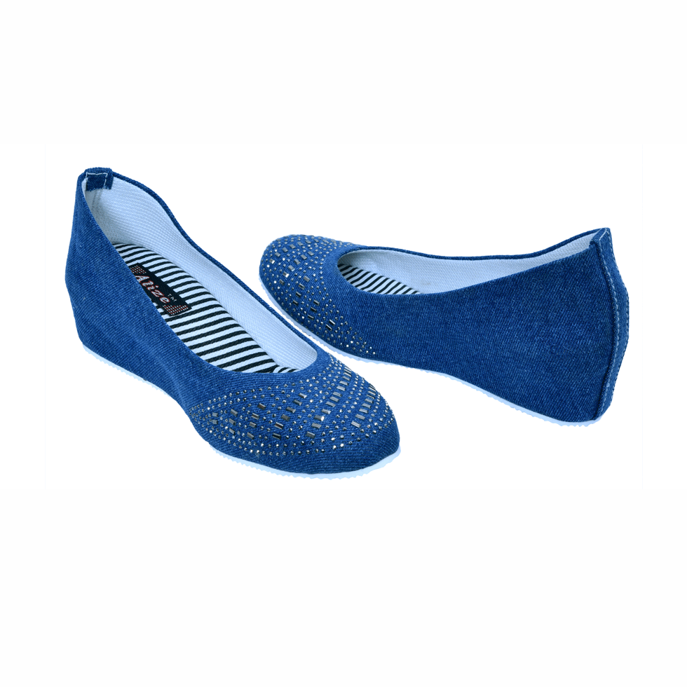 Ladies Sandals