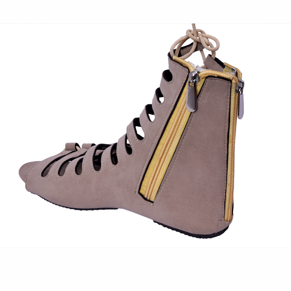 Ladies Sandals