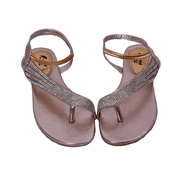 Ladies Sandals