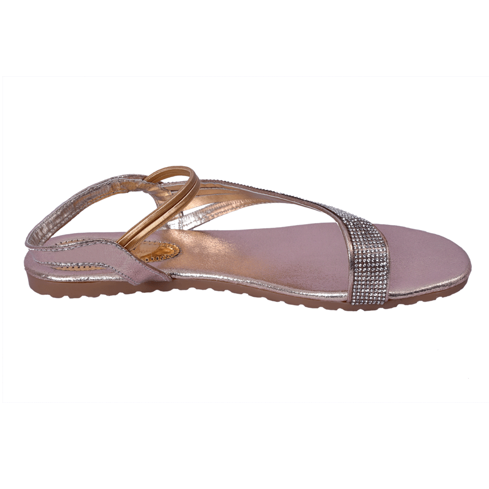 Ladies Sandals