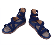 Ladies Sandals